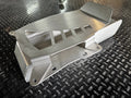 E-RUCKUS BATTERY TRAY