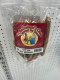 Pet Professional's Choice USA Beef Sausages 10pc