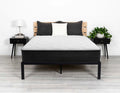 Brooklyn Bedding Luxe - Plush Mattress