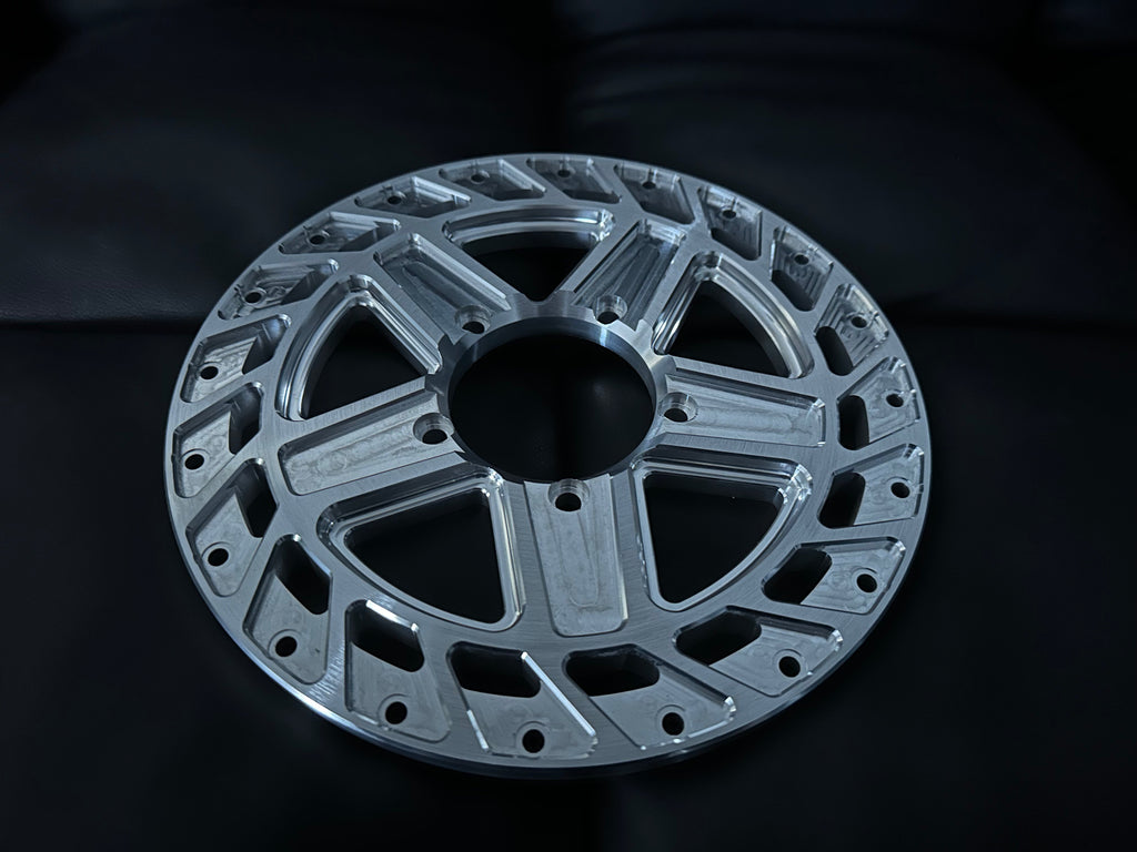 Ruckus Turbo 5
