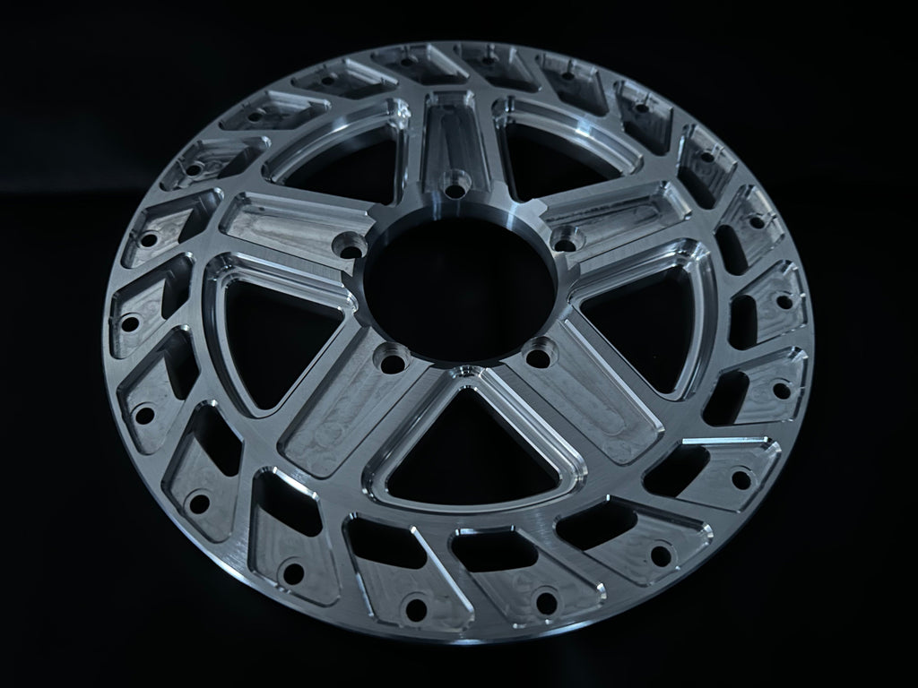 Ruckus Turbo 5