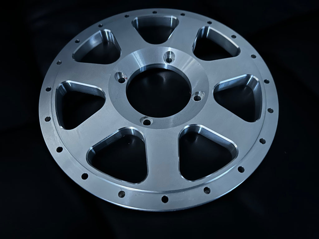 Ruckus M7 Style