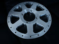 Ruckus M7 Style
