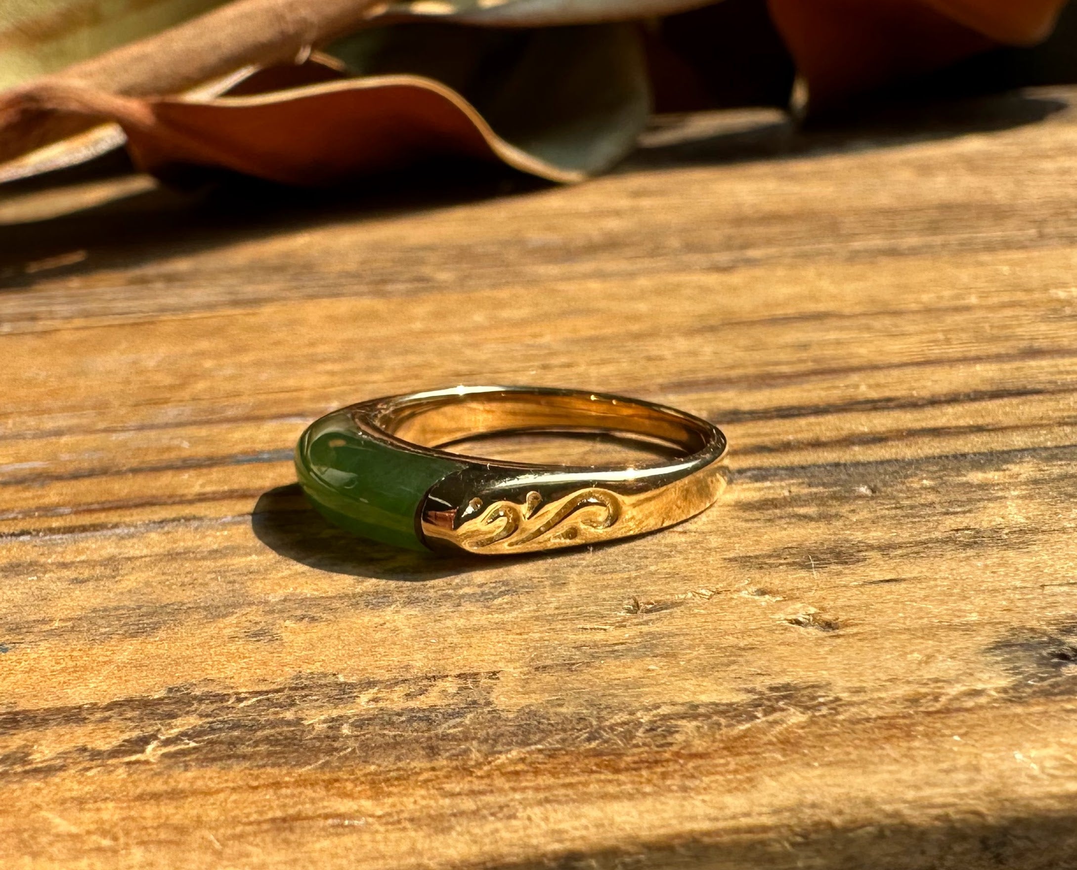 Ring R0392
