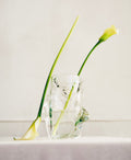 vine vase
