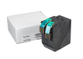New, Pre-Owned - Quadient IN-360 Fluorescent Red Ink Cartridge
