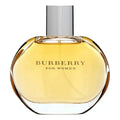 Burberry Classic Femme Perfume 3.3 Oz