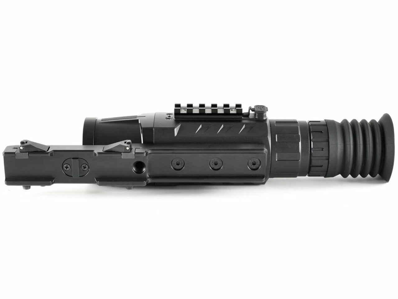 iRay Rico Mk1 | Thermal Weapon Sight