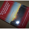 IBUKU RIA MAHOYA NA MAGONGONA MA KANITHA : Prayer Book