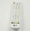 LG AKB74915376 TV Remote Control