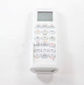 LG AKB74395310 Air Conditioner Remote Control