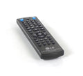 LG COV33662806 DVD Player Remote Control