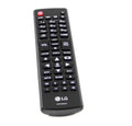 LG AGF76631068 TV Remote Control