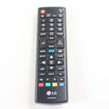 LG AKB74915347 TV Remote Control