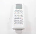 LG AKB73598004 Air Conditioner Remote Control