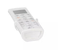 LG AKB32788901 Air Conditioner Remote Control