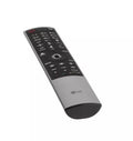 LG AKB74935301 TV Signature Remote Control
