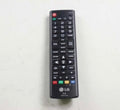 LG AKB73715655 TV Remote Control