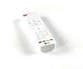 LG AKB73616414 TV Remote Control - White