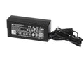 LG EAY64290801 Power Supply