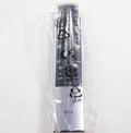 LG AKB74935307 TV Remote Control