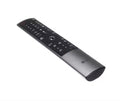 LG AKB74495318 TV Remote Control