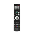 Marantz RC040SR A/V Receiver Remote Control - 30701026300AM