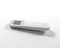 Midea 17317000A02547 Rg36y1/bgcefu2 Kenmore Air Conditioner Remote Control