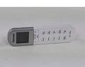 Midea Kenmore 17317000A02548 Rg36y/bgcefu2 Kenmore Air Conditioner Remote Control