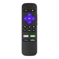 Philips 06518W21PH03XS Roku TV Remote Control - 06518W21PH03XS