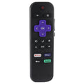 Philips URMT21CND010 Roku TV Remote Control - URMT21CND010