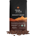 [FM] IMMUNITY BOOST Medium Roast