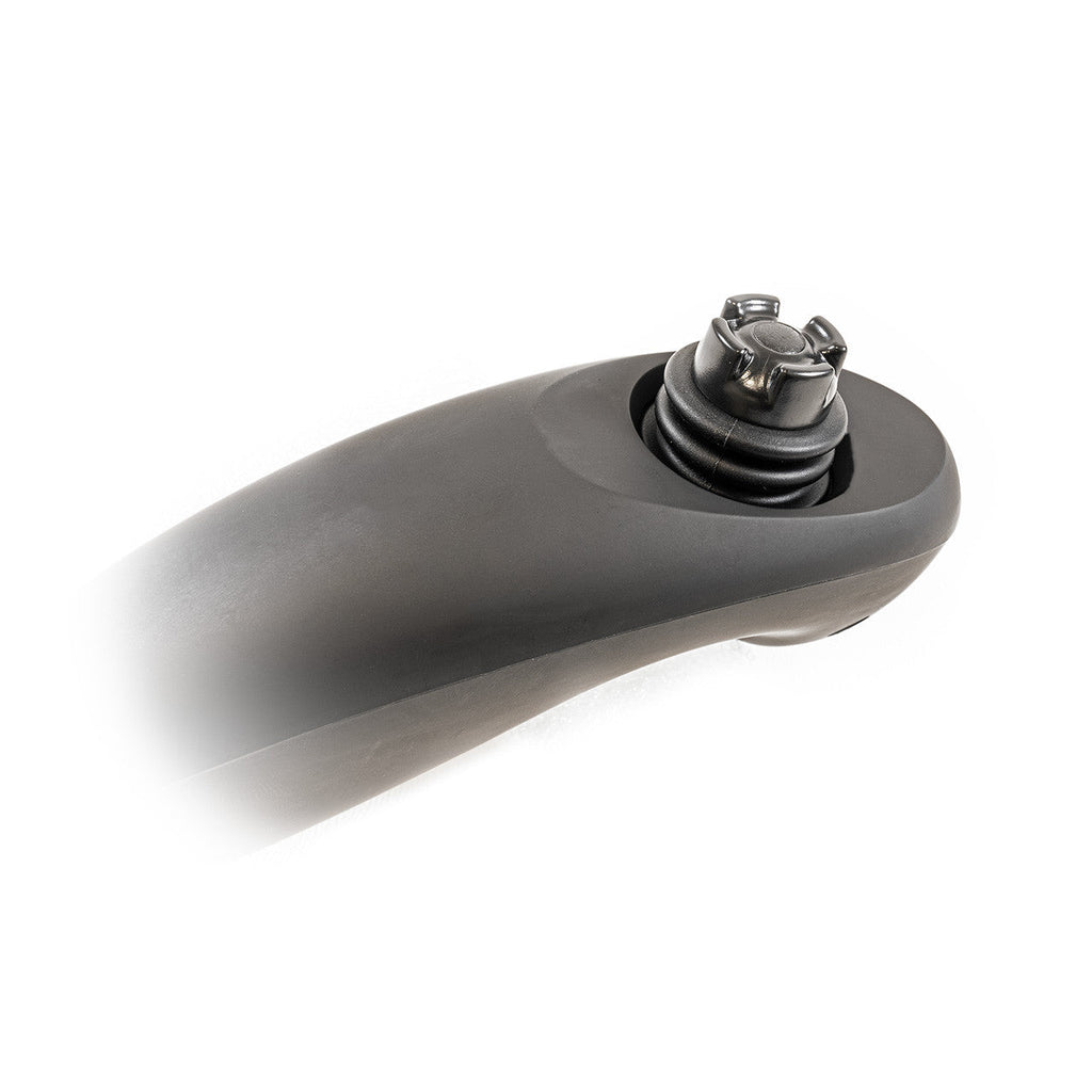 iRay M6T Mobile | Wireless Thermal Camera | 1375 Yards