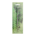 Satin Edge 2 Sided Ingrown Toenail File