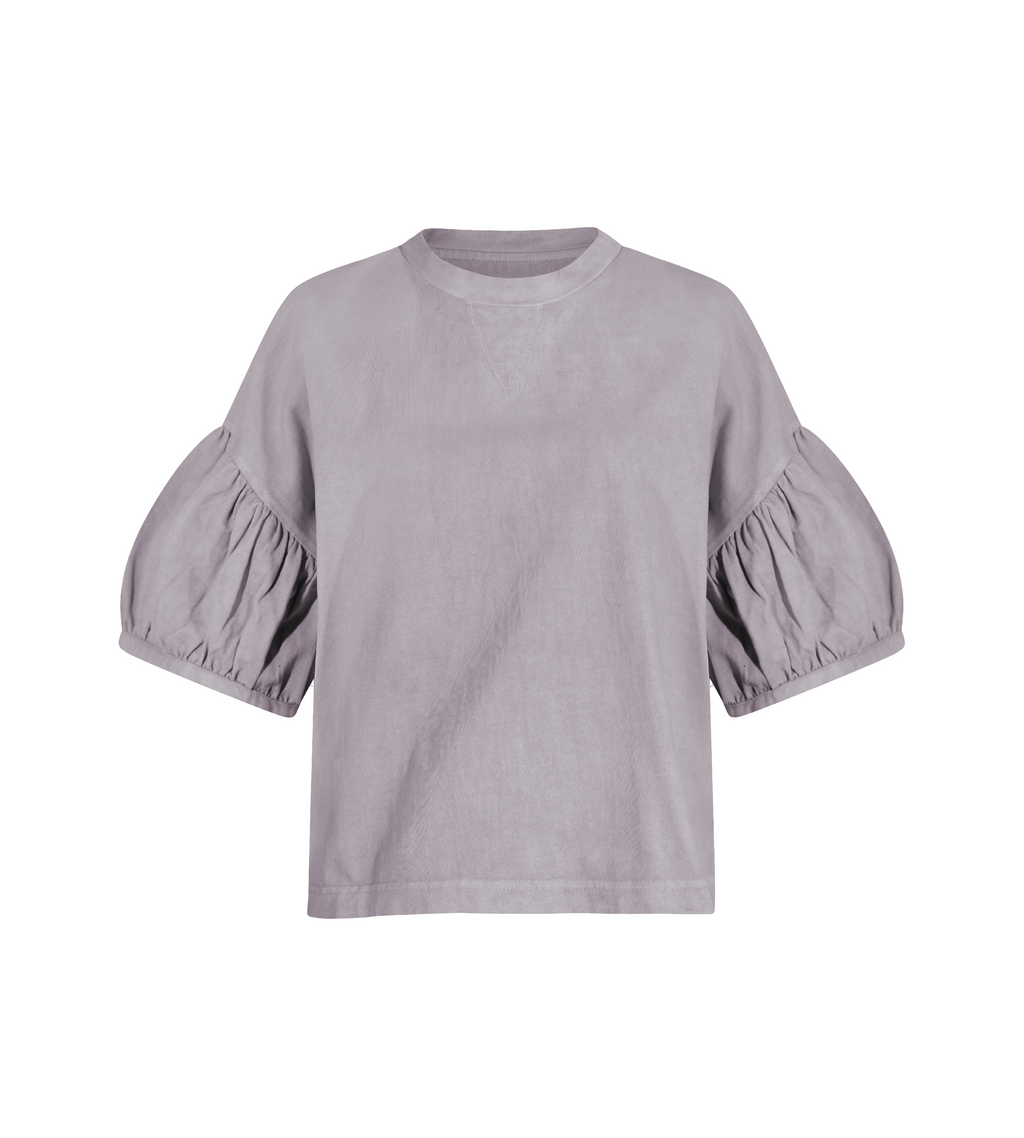 Intention Tee