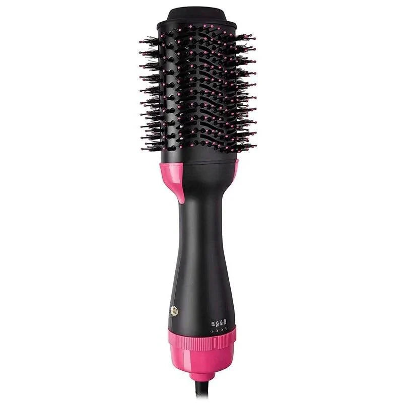 Salon Pro Hair Styler & Volumizer