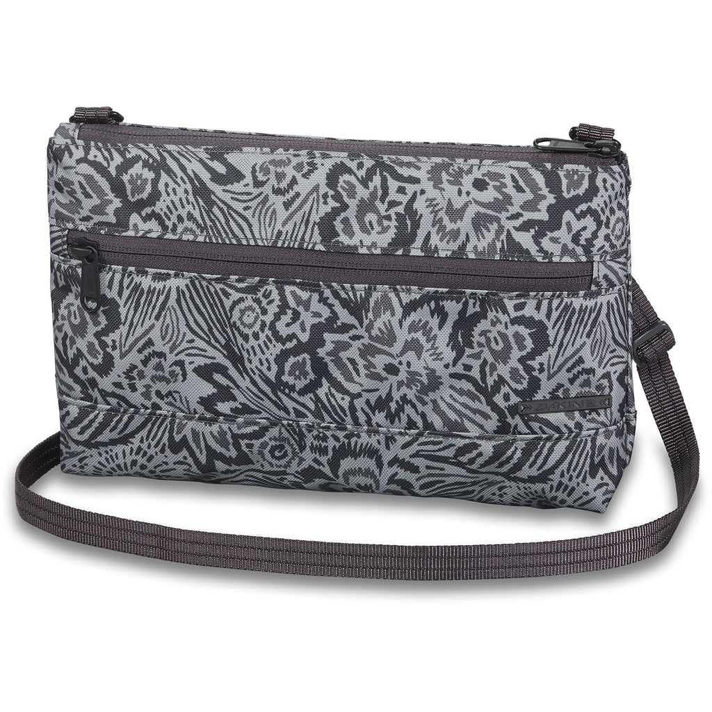 Dakine Jacky Bag