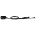 DAKI JJF KAINUI 6'X1/4" BLK/CRB
