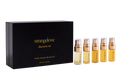 strangelove - eau de parfum discovery set