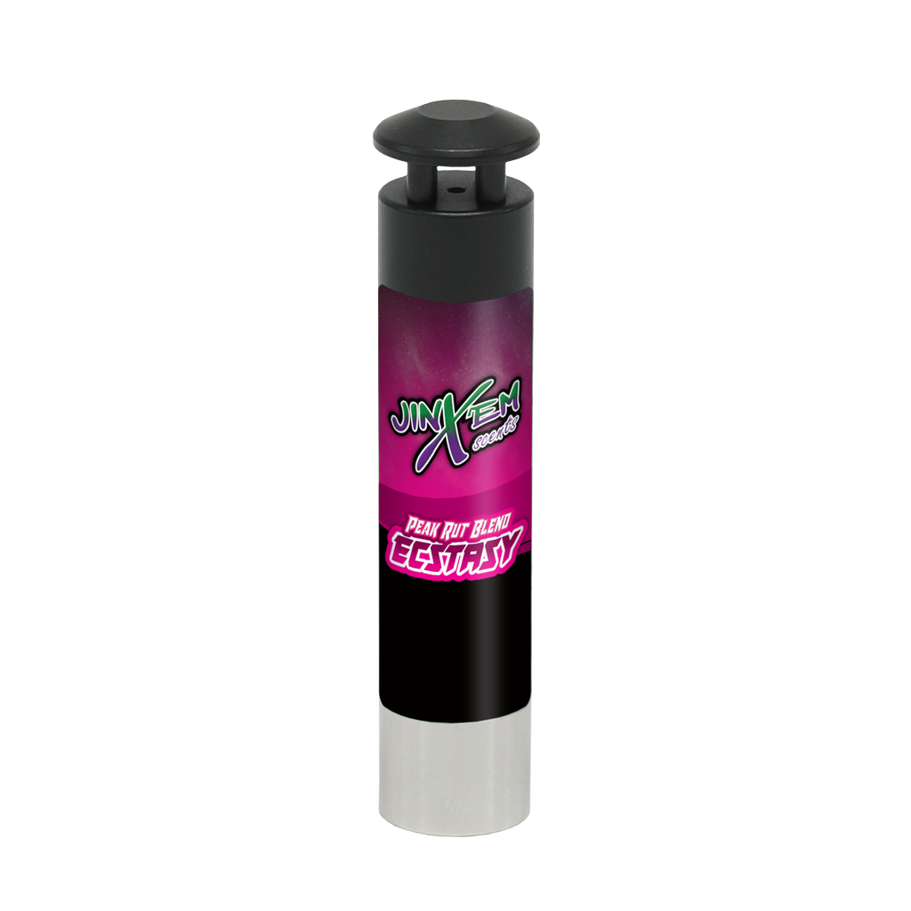 Wyndscent Ecstasy Cartridge