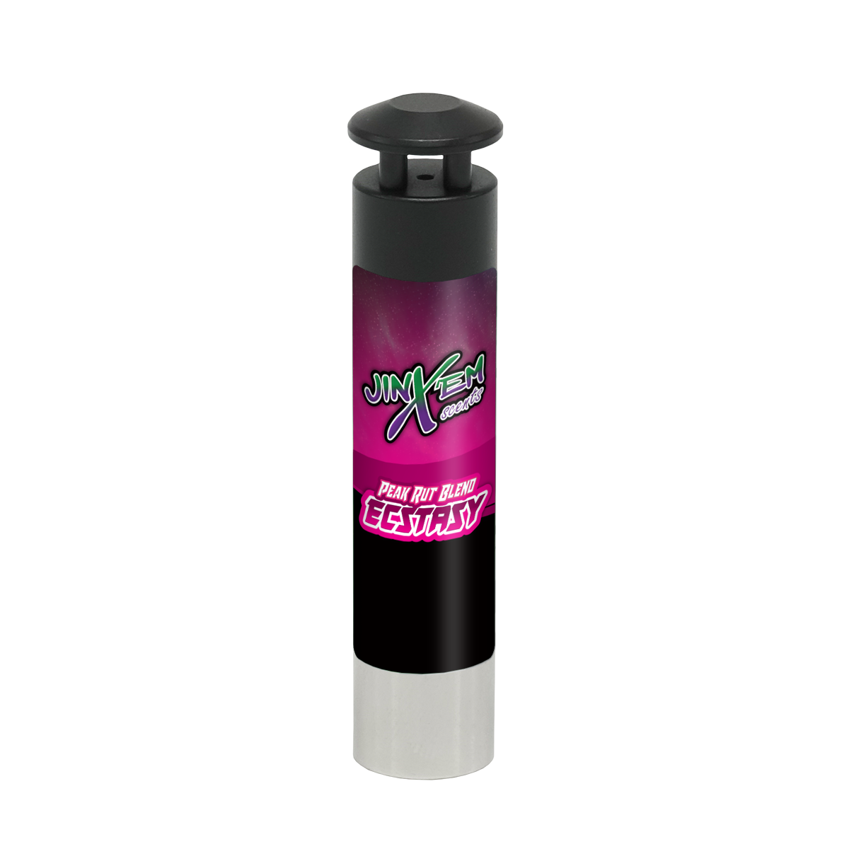 Wyndscent Ecstasy Cartridge
