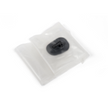 CROSSWING V2 STRUT BLADDER SET