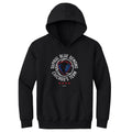 DePaul Blue Demons Basketball Chicago's Team WHT