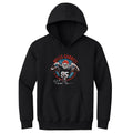 Myles Garrett Cleveland All-Time Sack King WHT