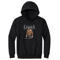 Dion Lennox Superstar Name WHT