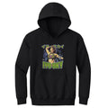 Iyo Sky Superstar Name WHT