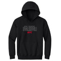 Merab Dvalishvili UFC Elite WHT