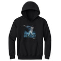 John Olerud Seattle Grunge WHT