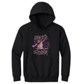 Dominik Mysterio Champion Grunge WHT