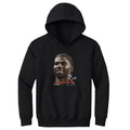 Shedeur Sanders Cleveland Dual WHT